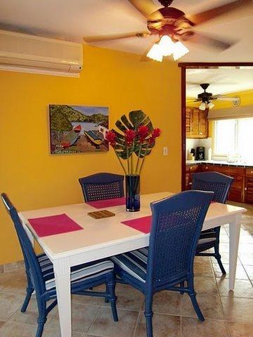 Beautiful Apartment With Terrace Contadora Island Oda fotoğraf