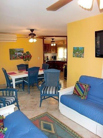 Beautiful Apartment With Terrace Contadora Island Oda fotoğraf