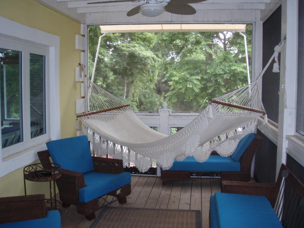 Beautiful Apartment With Terrace Contadora Island Oda fotoğraf