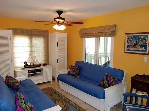 Beautiful Apartment With Terrace Contadora Island Oda fotoğraf